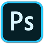Adobe Photoshop 2020精简绿色版 v21.2.0.225