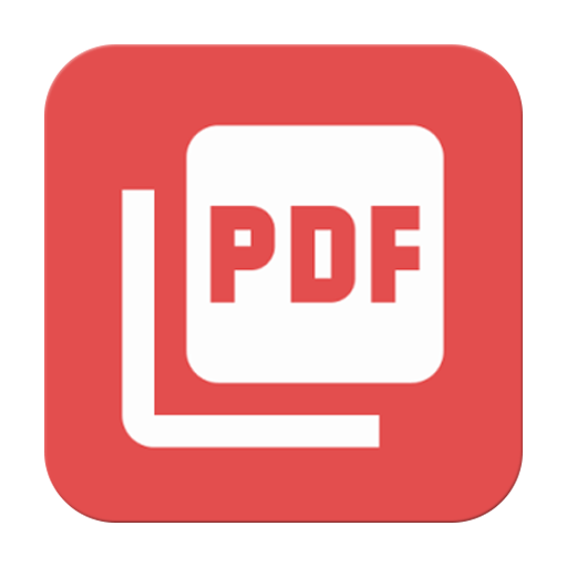 YES PDF最新版 v2.2.0安卓版