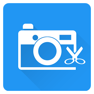 照片编辑器Photo Editor v5.9安卓版