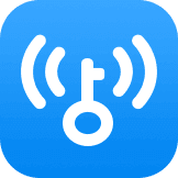 WiFi大师app最新版去广告版 v4.7.67安卓版