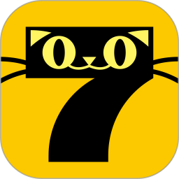 七猫免费小说app最新版 v4.10安卓版