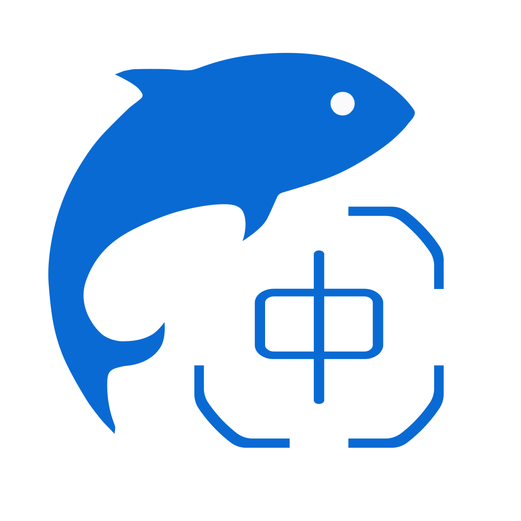 Yuka鱼卡悬浮窗翻译器app v1.0.0安卓版