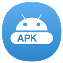 应用(apk)提取助手 v2.0安卓版
