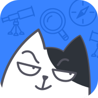 坏坏猫搜索最新版 v1.5.0.5 安卓版