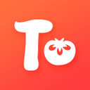 番茄社区官方版 v1.8.5安卓版