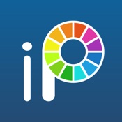 爱思画笔x触漫p图破解版 v6.4.1安卓版
