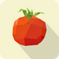 番茄todo最新免费版  v10.2.9.6安卓版