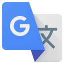 谷歌翻译清爽版 v6.6.1安卓版