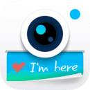 水印相机app v3.2.1.86安卓版