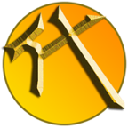 代练通app官网安卓版 v3.7.8