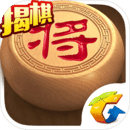 天天象棋app v4.0.2.5安卓版