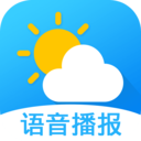 天气预报app v5.3.6安卓版