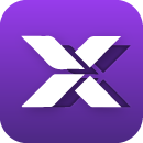 x分身app v1.5.6安卓版