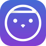 天天动听app v10.0.8安卓版