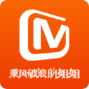 芒果tv官方app v6.6.8安卓版