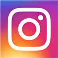 Instagram官方国际版安卓版