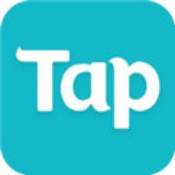 taptap下载安装 v2.4.6安卓版