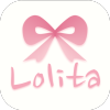 lolitabot格柄制作器 v1.0.21安卓版