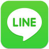LINE最新官网版 v10.14.3安卓版