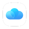 vivo云服务登录app最新版 v6.5.1.1安卓版