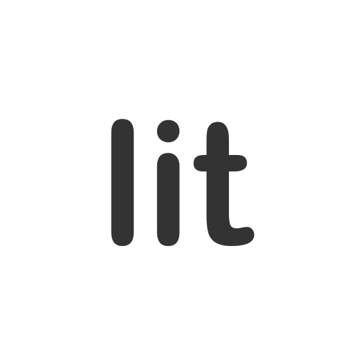 lit浏览器最新官网版 v3.1.6.1安卓版