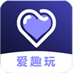 爱趣玩软件官方版 v1.1安卓版