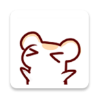 仓鼠表情包app v1.0.2安卓版