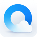 qq浏览器app v10.7.5.8030安卓版