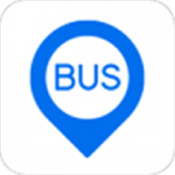 海宁实时公交app v3.98.2安卓版