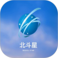 北斗星导航app v2.1.1安卓版