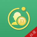 北京社保app官网版 v1.3.30