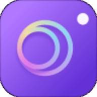 顶呱呱相机app最新免费版 v2.0