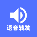 好友语音包app官网手机版 v1.0.9