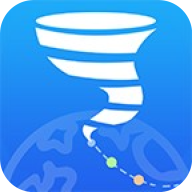 台风实时路径查询app最新版 v2.0.3