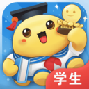 出口成章app学生版 v2.3.8安卓版