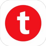 英语同声翻译手机版 v5.2.0 安卓版