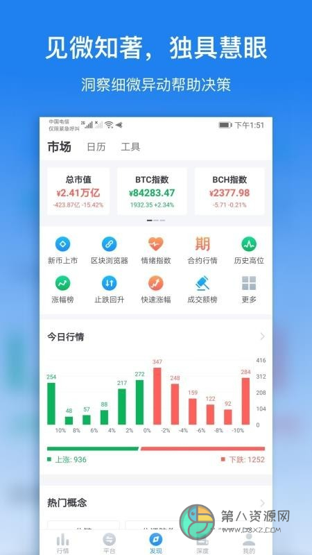 非小号app