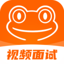 齐鲁人才网app v5.0.9安卓版	