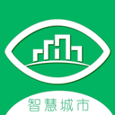 城市之窗app v4.0.1安卓版