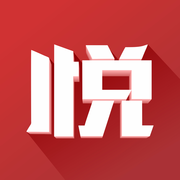 悦西安app最新手机版下载 v4.7.2安卓版