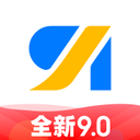 台州人力网 v9.1.3安卓版	