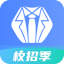 实习僧app官方版 v4.1.2安卓版