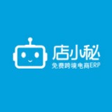 店小秘手机版官网下载 v2.4.2安卓版