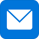 263企业邮箱手机客户端最新版 v1.0