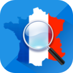 法语助手app最新官方下载 v7.8.9