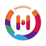 宝藏上海app最新官方版 v2.0.3