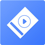 海星视频编辑vip免费版 v1.17.9