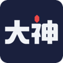 网易大神app v2.11.0安卓版