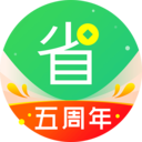 省呗app官方正版下载 v7.22.2