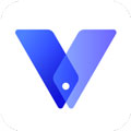 光速虚拟机app官网版 v2.0.4